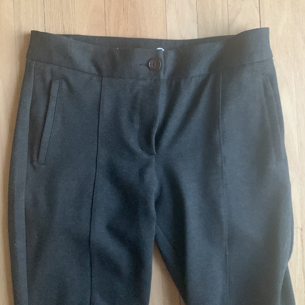 Beta brand classy comfortable versatile pants!